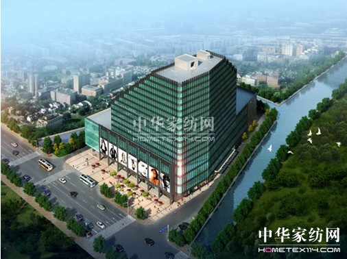 ���°ͱ����Ћ�ُͯ�����������v�Ϻ���