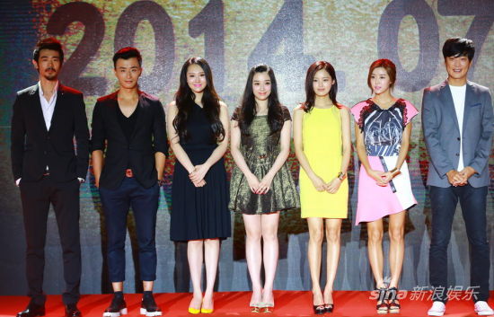 ���P��2����ӳ�YSE7EN�����F��(ch��ng)����