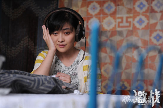 �������k��Ƭ��(hu�� ) �����x�����̫@ٝ