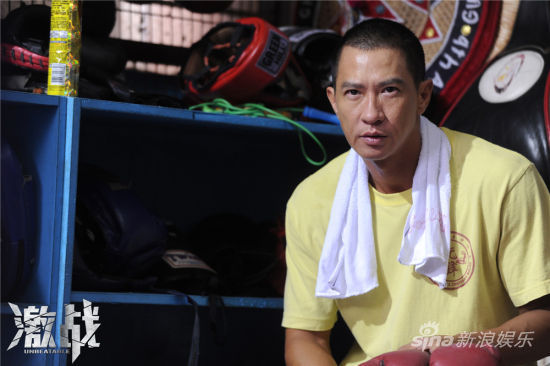 �������k��Ƭ��(hu�� )�����x�����̫@ٝ