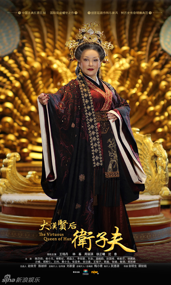 ���l�ӷ򡷺����ع����󵤰Ԛ�Q(ch��ng)��