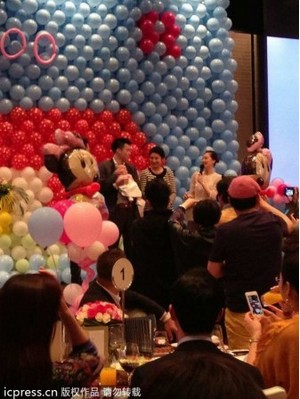 �S��Ů���c����ҕ�l�ع�