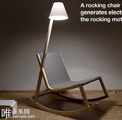 ��(chu��ng  )��u�� �Ԅ�(d��ng)�@ȡ���� �h(hu��n)�����