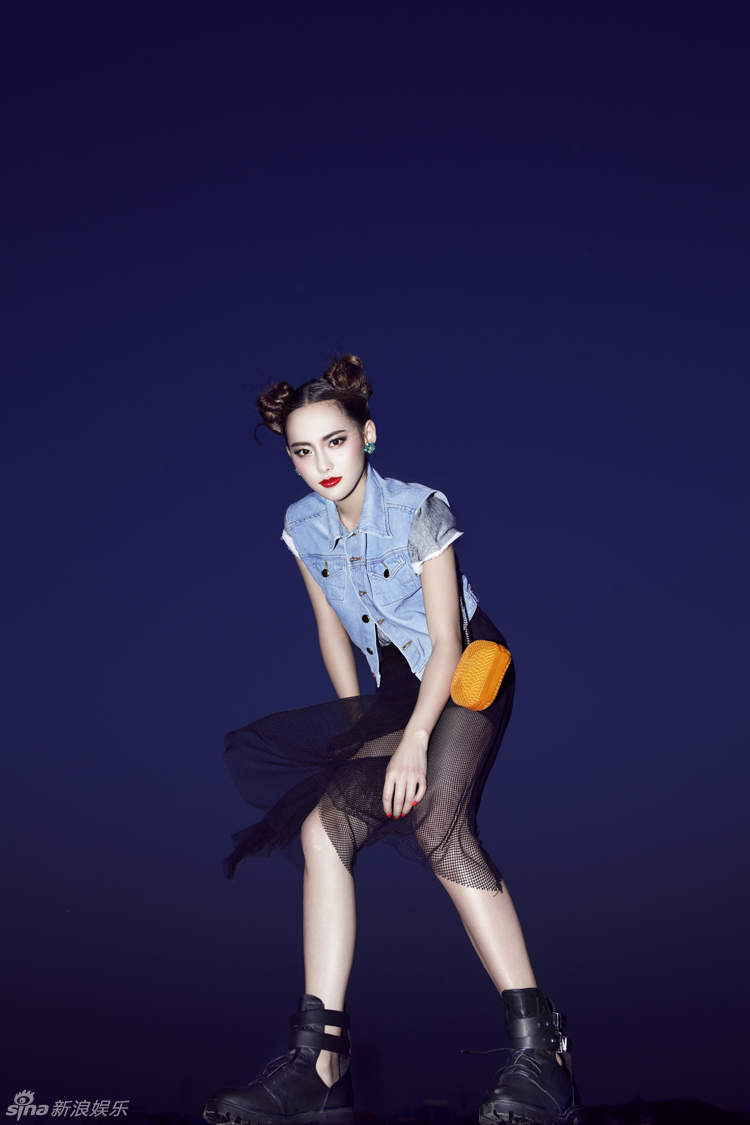 �������Č�(xi��)���׃���͏��P���՟���