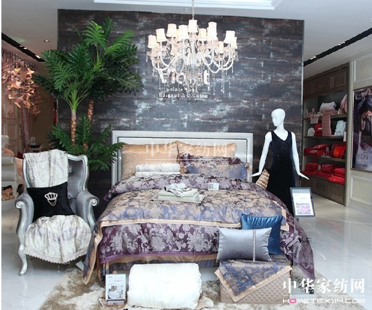 ���_�m�Ҽ����Ԍ���