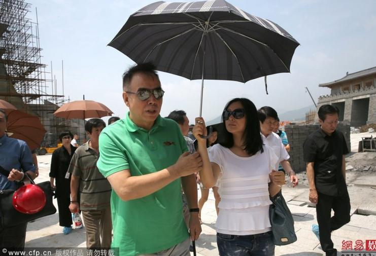 ꐄP��ꐼtӰҕ���؞���Ƭ����