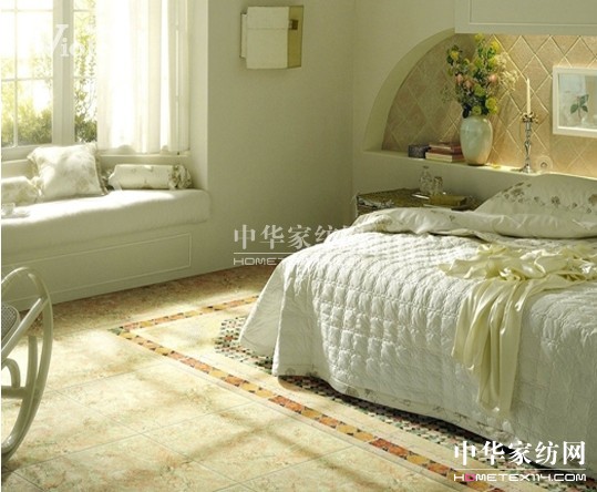 �Ҽ�Ʒ�����_�m��������ُ��Ʒ