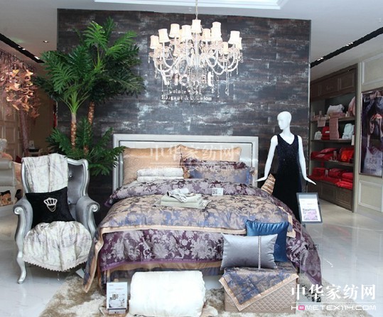 �Ҽ���(zhu��n)�u(m��i)�꽛(j��ng)�I(y��ng)����