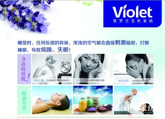 ���_�m׌�r(sh��)�г�M(m��n)����Ԫ��