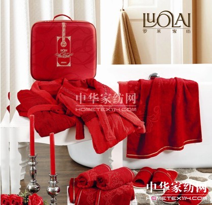 �ڶ����_�R�鲩��(hu�� )���醢��