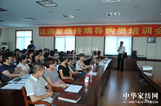 �{���K�ˌ�ُ�T��Ӗ��(hu�� )�h�����