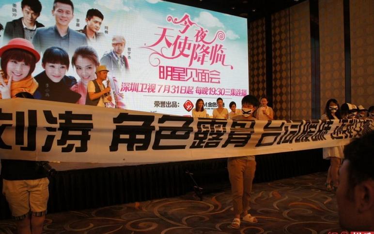 ��������܇(ch��)��۽z�e�M�����h