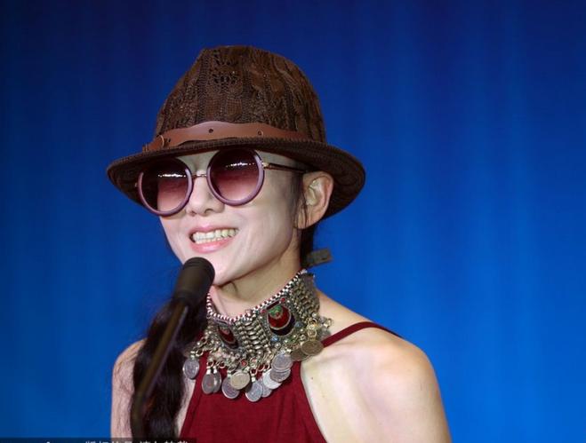 ����Ƽ��ϯ���(d��ng)�L(ch��ng)ָ���ơ�÷���L(f��ng)��