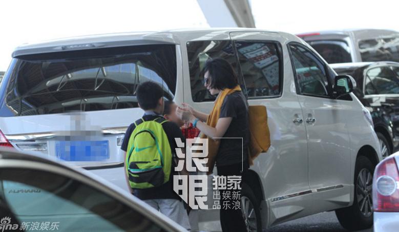 �Քy���ӳ��� ���Ӡ�������