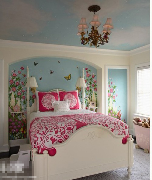 ˢ�����������С���±ڼ����a�հ�