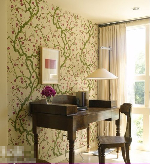 ˢ�����������С���±ڼ����a�հ�