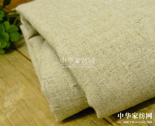 ʲô�ǁ��鴲����Ʒ�������ϴ���鴲Ʒ��