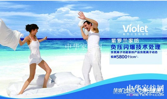 ���_�mС�ᆖ(w��n)����ίB���������