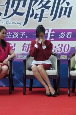 �R�K���J�c�����x��������һ�Εr(sh��)�g