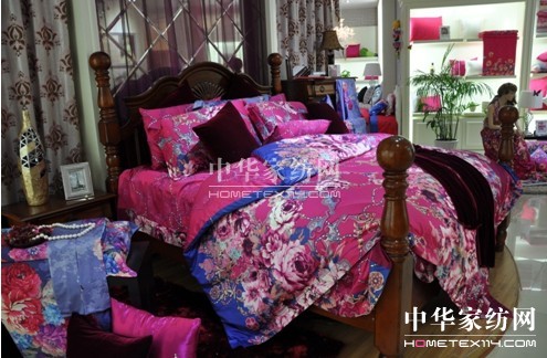 ���˼�a(ch��n)Ʒ���͹�@�a(ch��n)Ʒ��ɫ