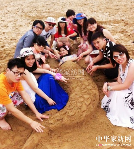 �����ഺ����������ɫ�ʌ��z��(m��ng)