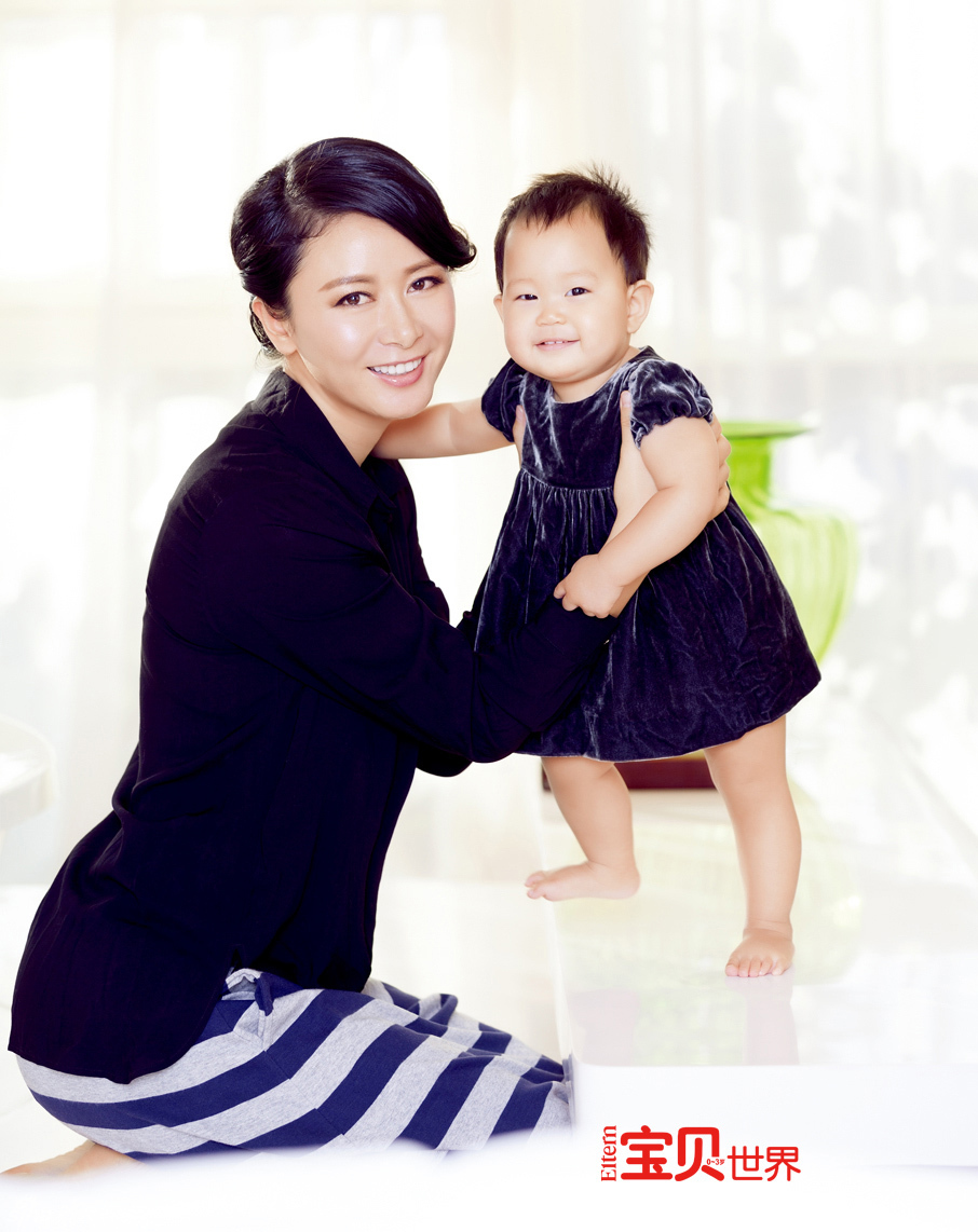 ����yŮ���s־�����H���(y��ng)��