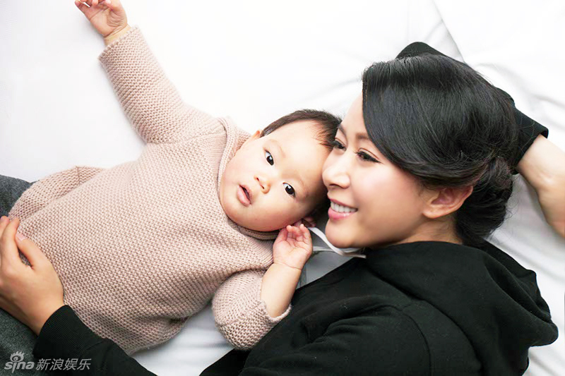 ����yŮ���s־�����H���(y��ng)��