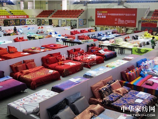 �A�Ŀ��������N���L(ch��ng)