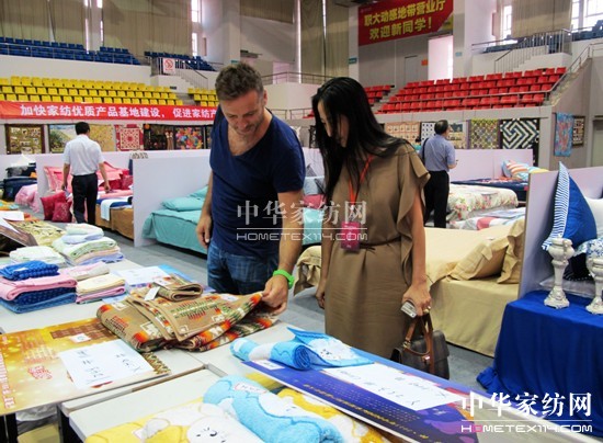 �A�Ŀ��������N���L(ch��ng)