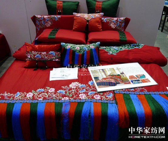 �A�Ŀ��������N���L(ch��ng)