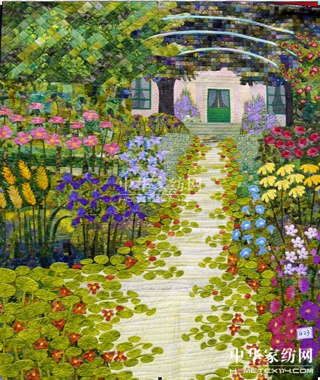 �A�Ŀ��������N���L(ch��ng)