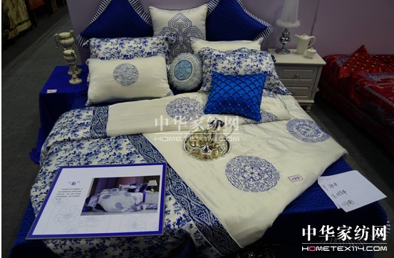 �A�Ŀ��������N���L(ch��ng)