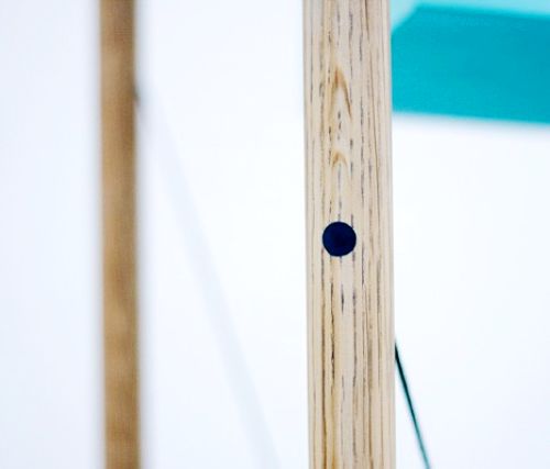 Synapse��(chu��ng  )���