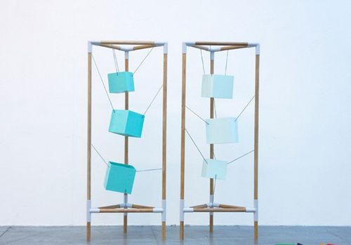 Synapse��(chu��ng  )���