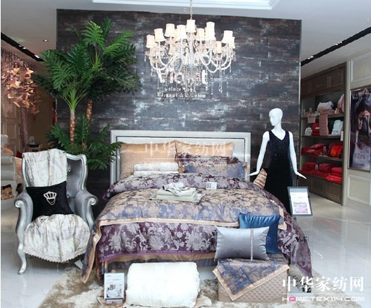 ��δ���Ҽ��ИI(y��)�I(l��ng)܊B2CƷ��