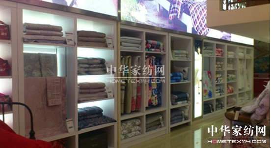 ��ϲ��(��i)�Ҽ��Lԇ��Ҿ����ϠI(y��ng)�N(xi��o)