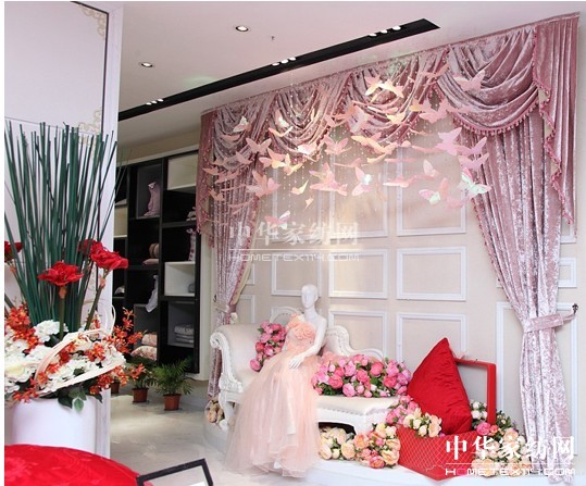 ���_(k��i)�Ҽ���(zhu��n)�u(m��i)��������ý�(j��ng)�I(y��ng)