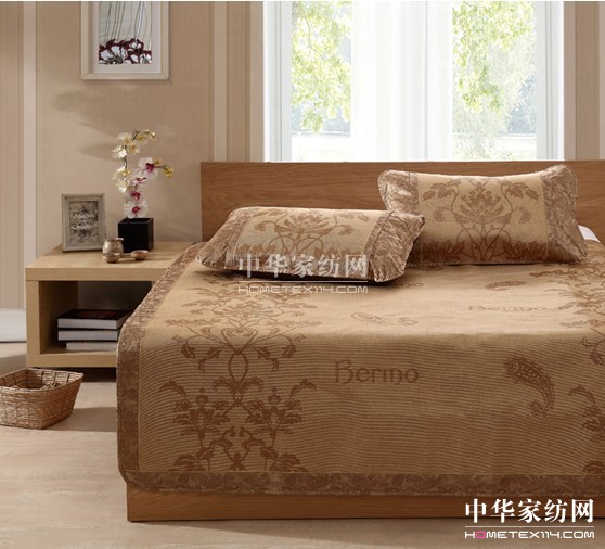 ���z;������ľɫ���Z(y��)