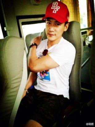 ������Ů������4�qŮ���������L(ch��ng)