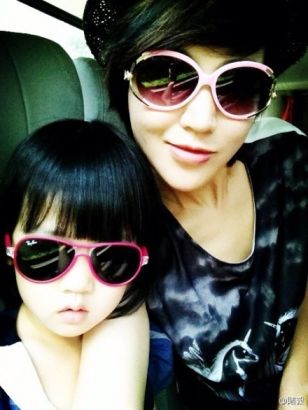 ������Ů������ 4�qŮ���������L(ch��ng)