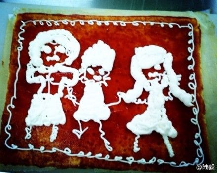 ������Ů������4�qŮ���������L(ch��ng)