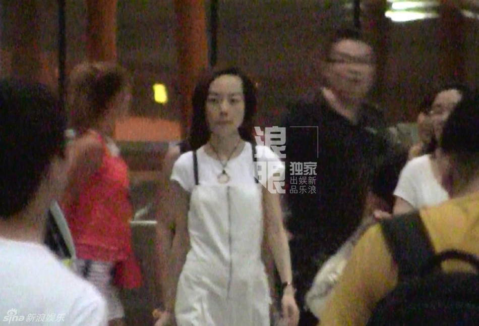 ��ԥ���{̎�������c����"�e��"��(l��i)��