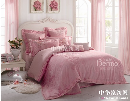 ���z�Ҽ� ˮ�ې�(��i)�ϡ��ġ�����