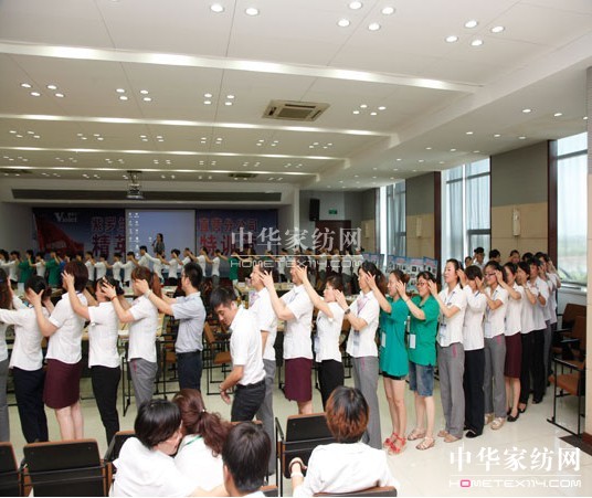 ����ļ������_�m�Ҽ���Ӗչ�_(k��i)