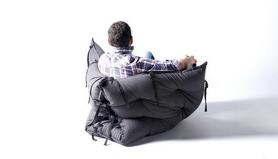 VolenValentinov��Ted��