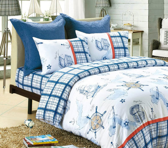 ƽ�r(ji��)���D�����L(f��ng)��Ʒ�ļ������]