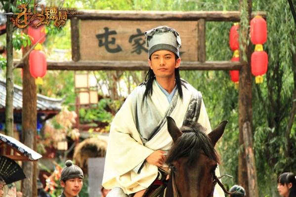 Ҧ����������o"���T(m��n)�S��"�еĿʹ���