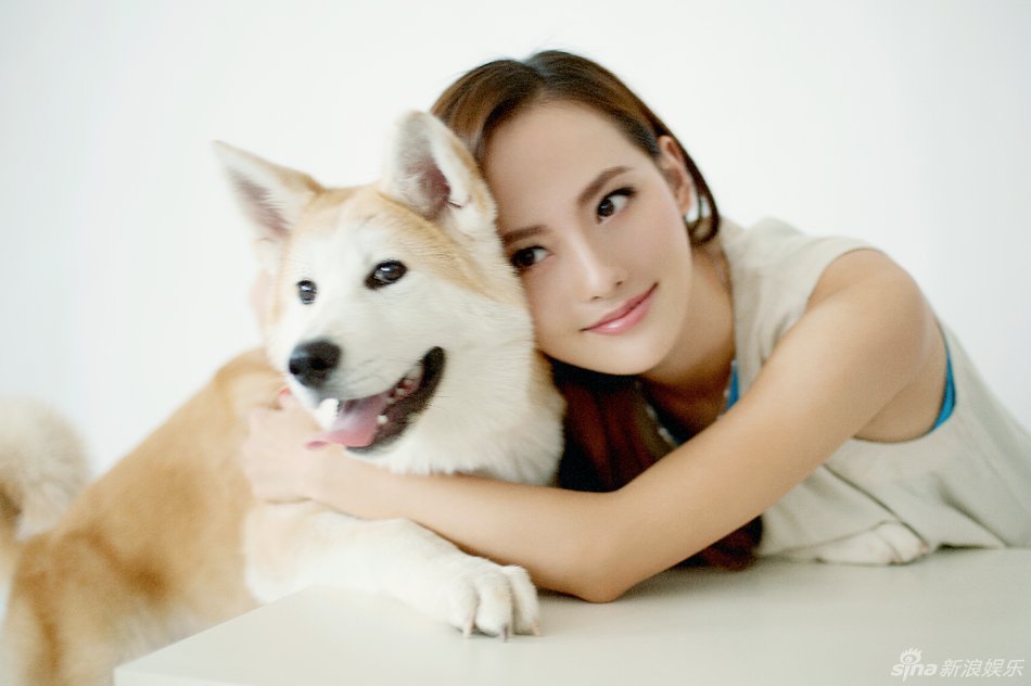 �������c�����H�܌�(xi��)��鱣�o��(d��ng)�����