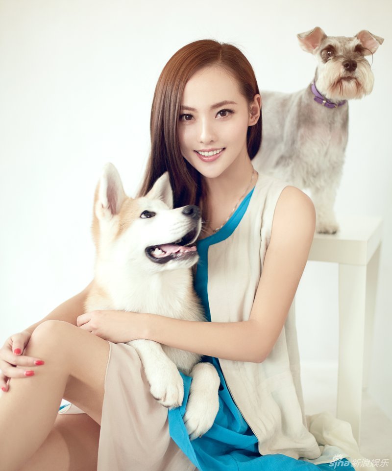 �������c�����H�܌�(xi��)��鱣�o��(d��ng)�����