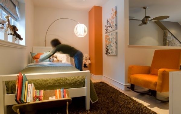 ���̫�(y��ng)���ɫ��ɫ�Ҿ�(2)